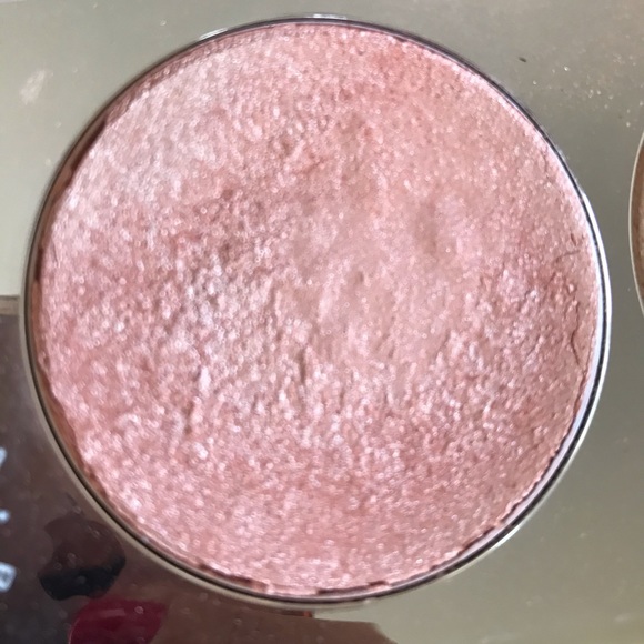 FINAL SALE ❗️Becca x Jaclyn Hill Face Palette - Picture 6 of 6